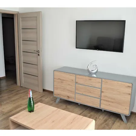 Sgl Lavickova Trenčín