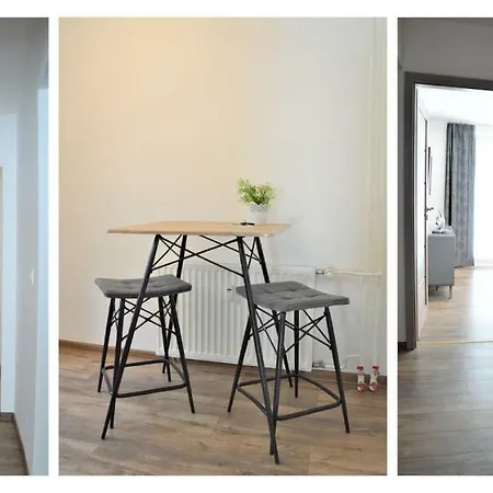 Sgl Lavickova * Trenčín