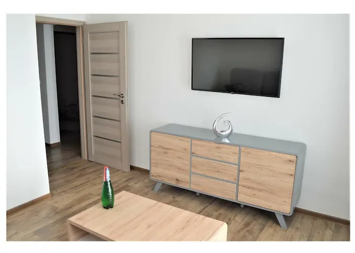 Sgl Lavickova Trencin